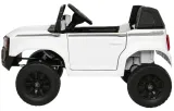 auto-toyota-land-cruiser-prado-bialy-na-akumulator-dla-dzieci-gratisy-maksymalne-obciazenie-30-kg