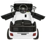 auto-toyota-land-cruiser-prado-bialy-na-akumulator-dla-dzieci-gratisy-szerokosc-pojazdu-57-cm