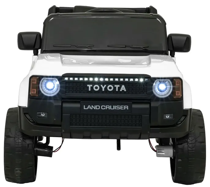 auto-toyota-land-cruiser-prado-bialy-na-akumulator-dla-dzieci-gratisy-liczba-miejsc-1
