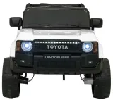 auto-toyota-land-cruiser-prado-bialy-na-akumulator-dla-dzieci-gratisy-liczba-miejsc-1