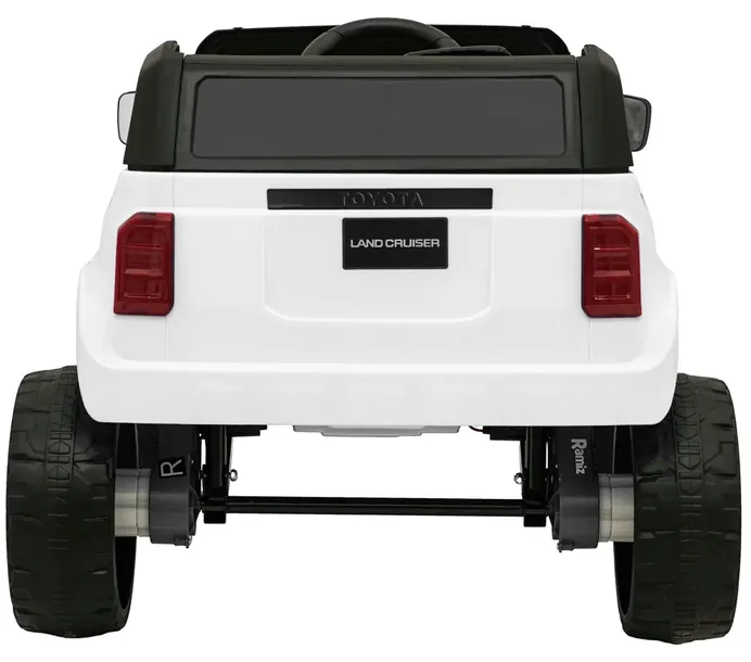 auto-toyota-land-cruiser-prado-bialy-na-akumulator-dla-dzieci-gratisy-liczba-drzwi-2