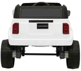 auto-toyota-land-cruiser-prado-bialy-na-akumulator-dla-dzieci-gratisy-liczba-drzwi-2