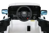 auto-toyota-land-cruiser-prado-bialy-na-akumulator-dla-dzieci-gratisy-stan-opakowania-oryginalne
