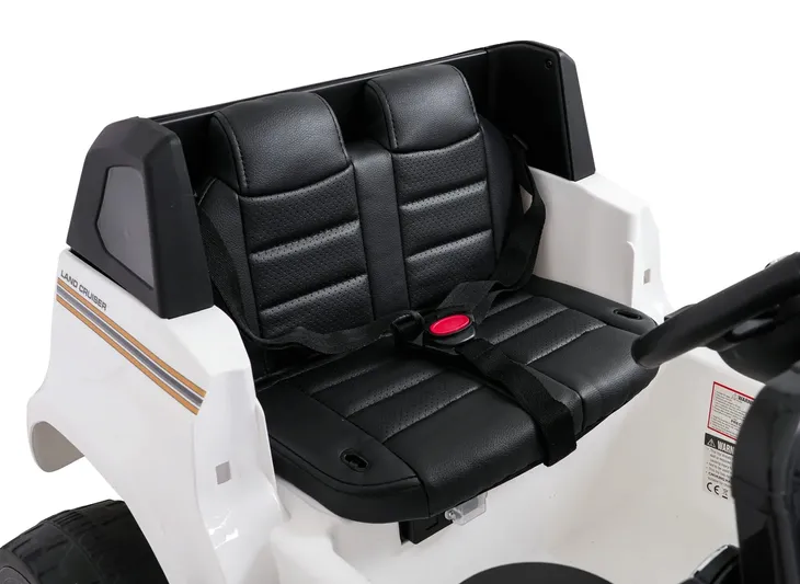 auto-toyota-land-cruiser-prado-bialy-na-akumulator-dla-dzieci-gratisy-kod-producenta-pa-2155-bia