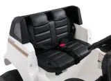 auto-toyota-land-cruiser-prado-bialy-na-akumulator-dla-dzieci-gratisy-kod-producenta-pa-2155-bia