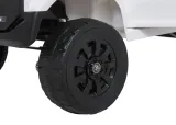 auto-toyota-land-cruiser-prado-bialy-na-akumulator-dla-dzieci-gratisy-stan-nowy-marka-toyota