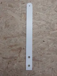 element-do-wozka-dla-lalek-pinolino-jasmin