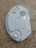 element-grajacy-do-bright-starts-chodzik-interaktywny-stan-powystawowy