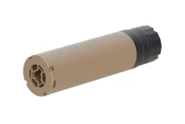 atrapa-tlumika-dzwieku-toxicant-xm5-style-half-tan