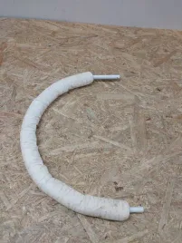 element-do-bujaczka-lezaczka-dzieciecego-sowa-i-lew-ingenuity