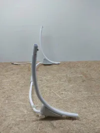 element-do-bujaczka-lezaczka-dzieciecego-sowa-i-lew-ingenuity