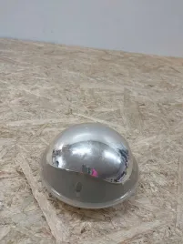 element-do-bujaczka-lezaczka-dzieciecego-sowa-i-lew-ingenuity