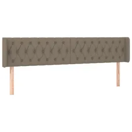 zaglowek-uszak-taupe-183x16x78-88-cm-tkanina