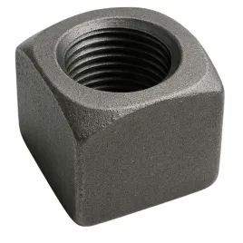 jcb-nakretka-plyty-koparka-ladowarka-czesci-jsa0038a-oryginal