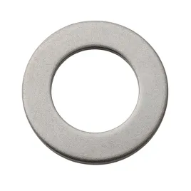 jcb-podkladka-m16-koparka-ladowarka-3cx-4cx-320-04265-oryginal