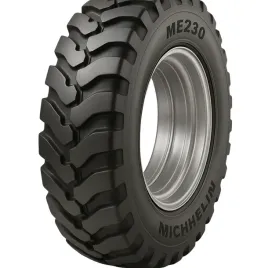 jcb-opona-budowlana-apollo-awe-713-10-0020-tt-16pr-8714692299094-oryginal