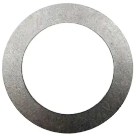jcb-podkladka-koparka-ladowarka-3cx-4cx-823-00006-oryginal
