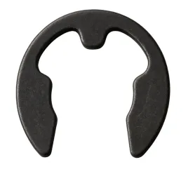 jcb-pierscien-osadczy-uszczelniajacy-koparka-3cx-821-00309-oryginal