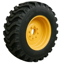 jcb-opona-apollo-ait-426-12pr-16-9-28-152-a8-tl-8714692283734-oryginal