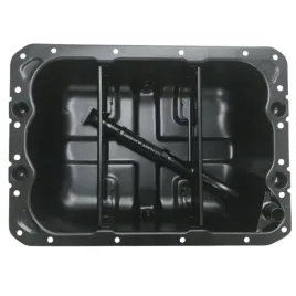 jcb-miska-olejowa-dieselmax-koparka-ladowarka-3cx-4cx-320-a4166-oryginal