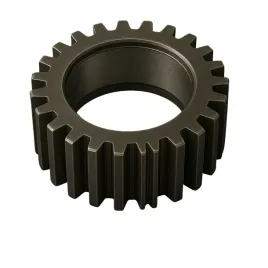 jcb-kolo-zebate-przekladnia-koparka-3cx-4cx-450-10206-oryginal
