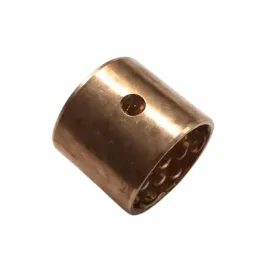 jcb-tulejka-silownika-lyzki-8014-8016-8018-8020-332-z2129-oryginal