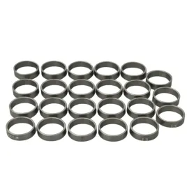 jcb-zestaw-podkladek-koparka-ladowarka-3cx-4cx-921-53300-oryginal