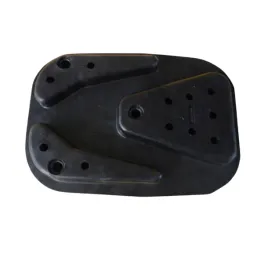 jcb-podkladka-elastyczna-gumowa-pod-stabilizatory-980-88215-oryginal