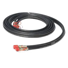 jcb-waz-hydrauliczny-koparka-ladowarka-334-c3191-oryginal