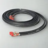 jcb-waz-hydrauliczny-koparka-ladowarka-334-c3191-oryginal-stan-nowy