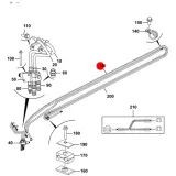 jcb-waz-hydrauliczny-koparka-ladowarka-334-c3191-oryginal-kod-producenta-334-c3191