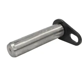 jcb-sworzen-koparka-ladowarka-3cx-4cx-911-32400-oryginal