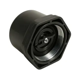 jcb-korek-zbiornika-spust-koparka-ladowarka-3cx-123-04055-oryginal