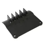 jcb-separator-koparka-ladowarka-3cx-4cx-333-c8613-oryginal