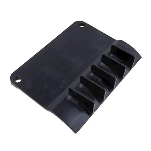 jcb-separator-koparka-ladowarka-3cx-4cx-333-c8613-oryginal-marka-maszyny-jcb