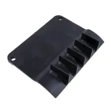 jcb-separator-koparka-ladowarka-3cx-4cx-333-c8613-oryginal-marka-maszyny-jcb