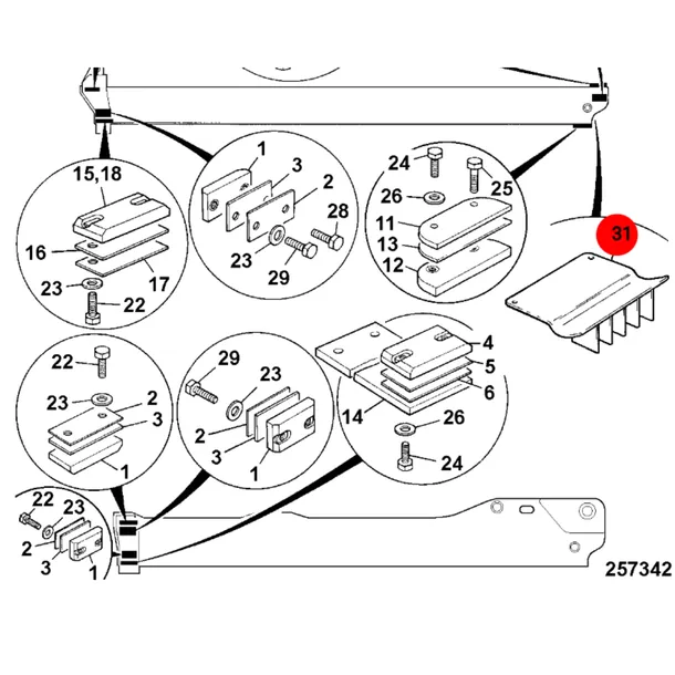 jcb-separator-koparka-ladowarka-3cx-4cx-333-c8613-oryginal-typ-maszyny-koparko-ladowarka