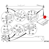 jcb-separator-koparka-ladowarka-3cx-4cx-333-c8613-oryginal-typ-maszyny-koparko-ladowarka