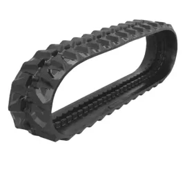 jcb-gasienica-gumowa-230x48x66-minikoparki-8018-cts-332-l5153-oryginal