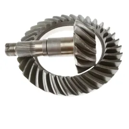 jcb-kolo-talerzowe-z-walkiem-ataku-13-33-m30-458-70246-oryginal