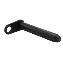 jcb-sworzen-koparka-ladowarka-3cx-4cx-336-a7496-oryginal