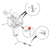 jcb-czujnik-332-w4424-oryginal-producent-czesci-jcb