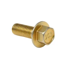 jcb-sruba-m8x20-45-koparka-ladowarka-czesci-1317-3305z-oryginal