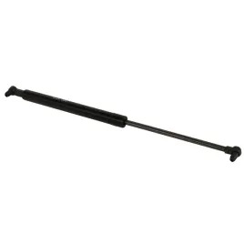 jcb-waz-hydr-hydrauliczny-koparka-ladowarka-613-08400-oryginal