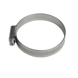 jcb-opaska-weza-60-80-koparka-ladowarka-czesci-zamienne-2201-0013-oryginal