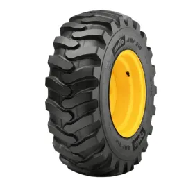 jcb-apollo-amp-918-12pr-12-5-18-opona-budowlana-8714692327483-oryginal