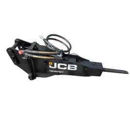 jcb-mlot-hydrauliczny-hm012t-nowy-koparka-ladowarka-3cx-980-b5211-oryginal