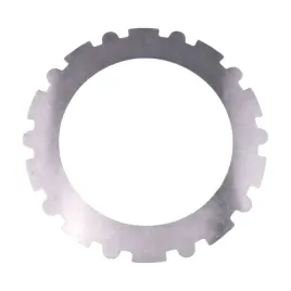jcb-tarcza-hamulcowa-przekladka-koparka-ladowarka-3cx-332-g0484-oryginal