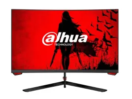 lm24-e230c-monitor-gamingowy-led-23-6-full-hd-dahua
