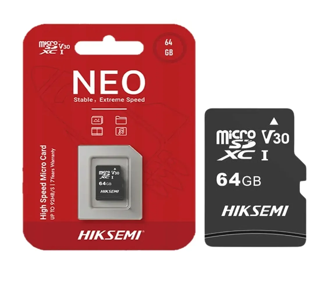 karta-microsd-64gb-c1-std-64g-hikvision